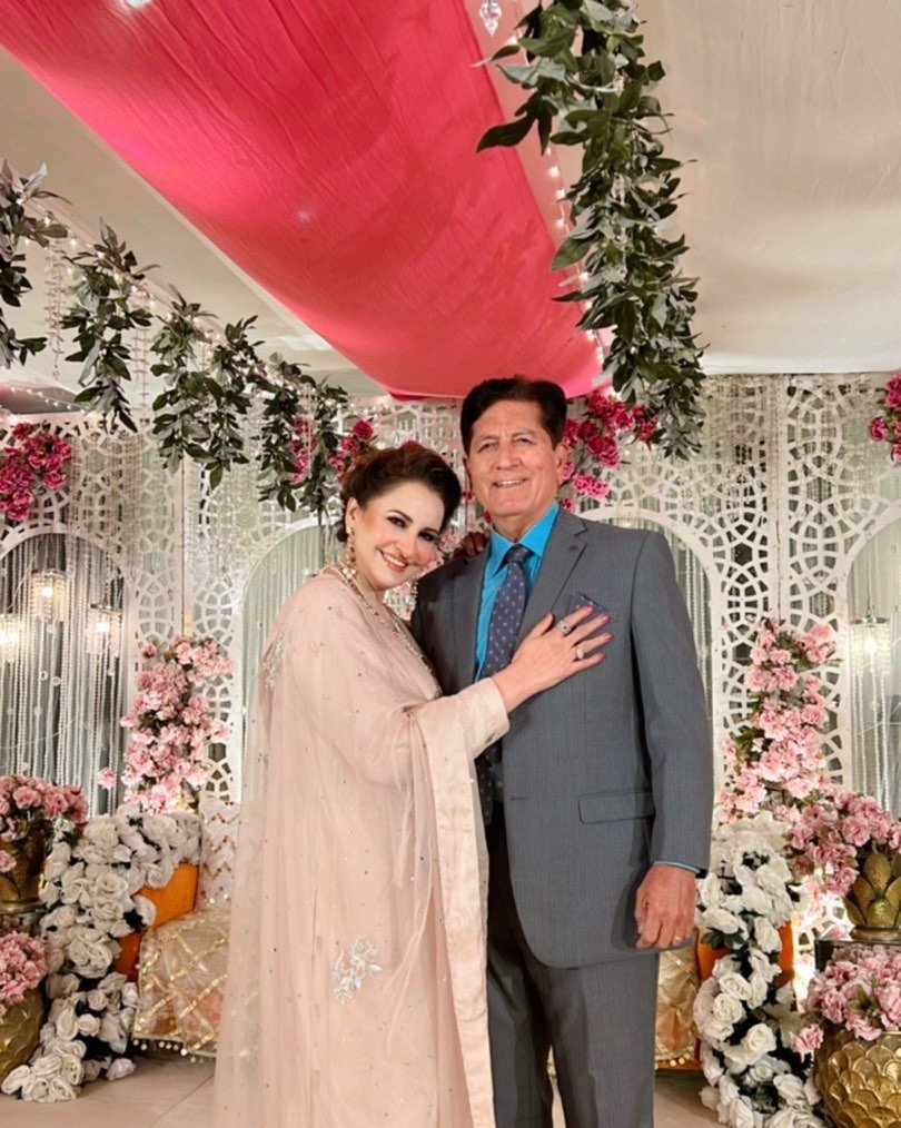 The Secret to a Long-Lasting Marriage According to Relationship Experts