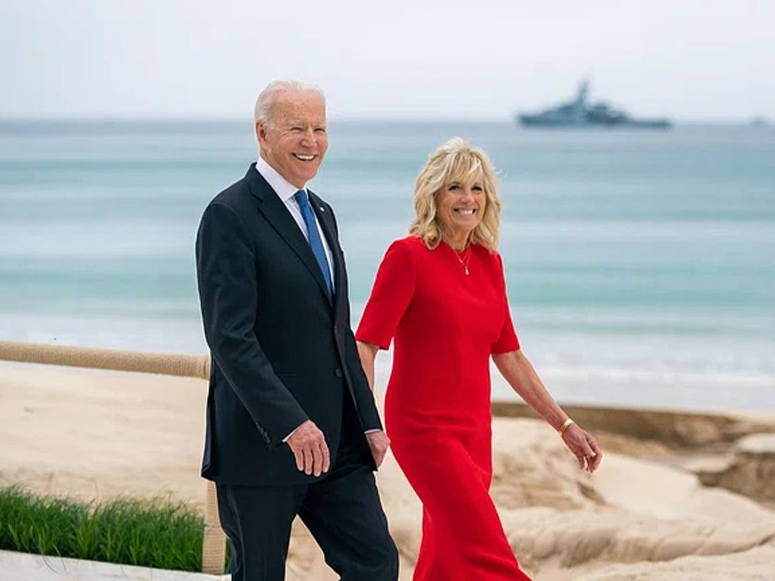 The Secret to a Long-Lasting Marriage According to Relationship Experts
