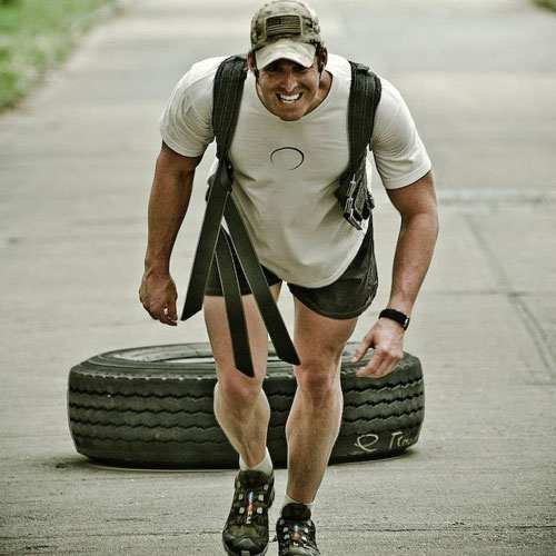 Jason Statham Workout Routine and Diet Plan: Get Shredded Like the Action Star