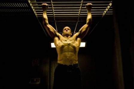 Jason Statham Workout Routine and Diet Plan: Get Shredded Like the Action Star