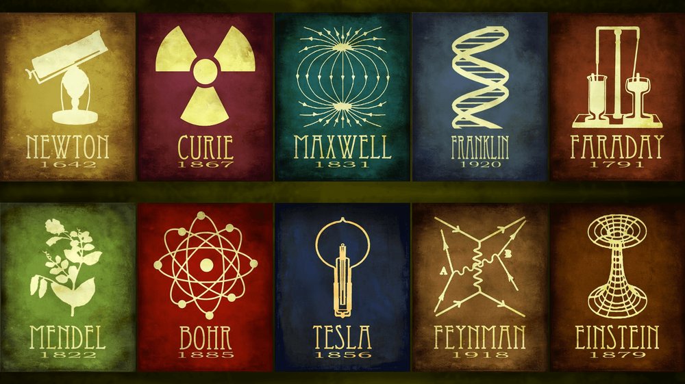 10 Nikola Tesla Inventions the Government Hid to Control the World Forever! 2