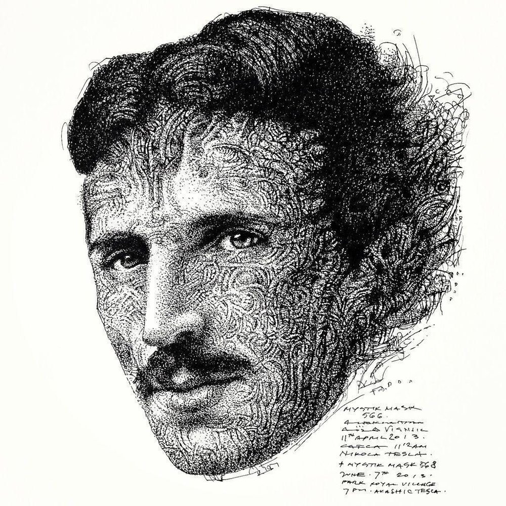 10 Nikola Tesla Inventions the Government Hid to Control the World Forever! 4