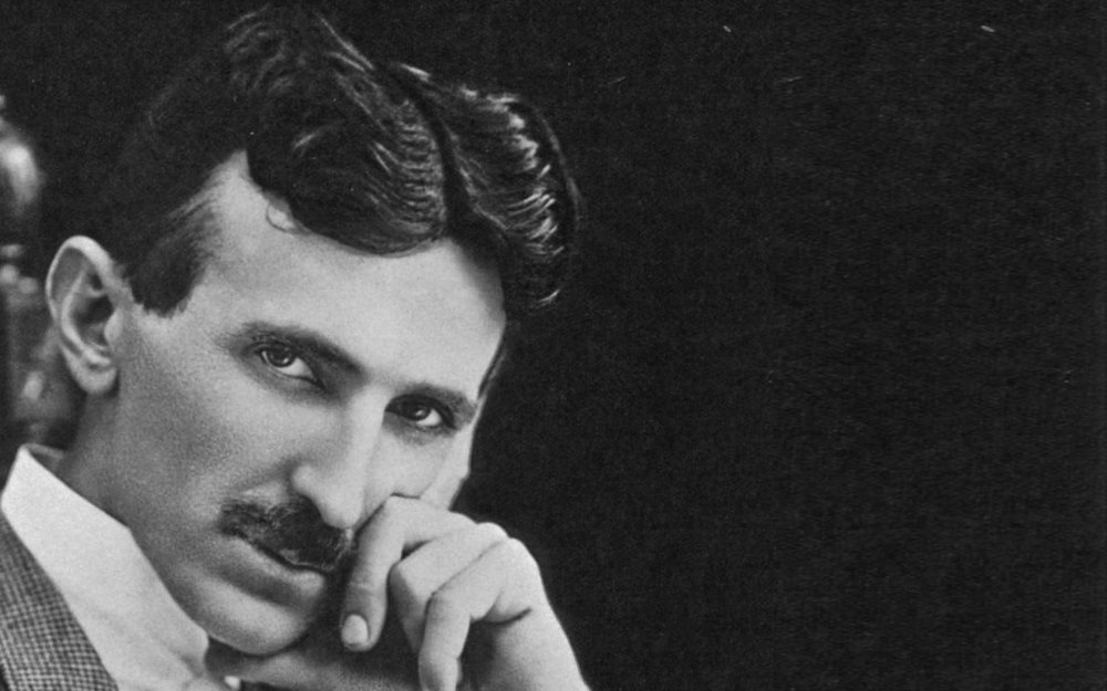 10 Nikola Tesla Inventions the Government Hid to Control the World Forever! 5
