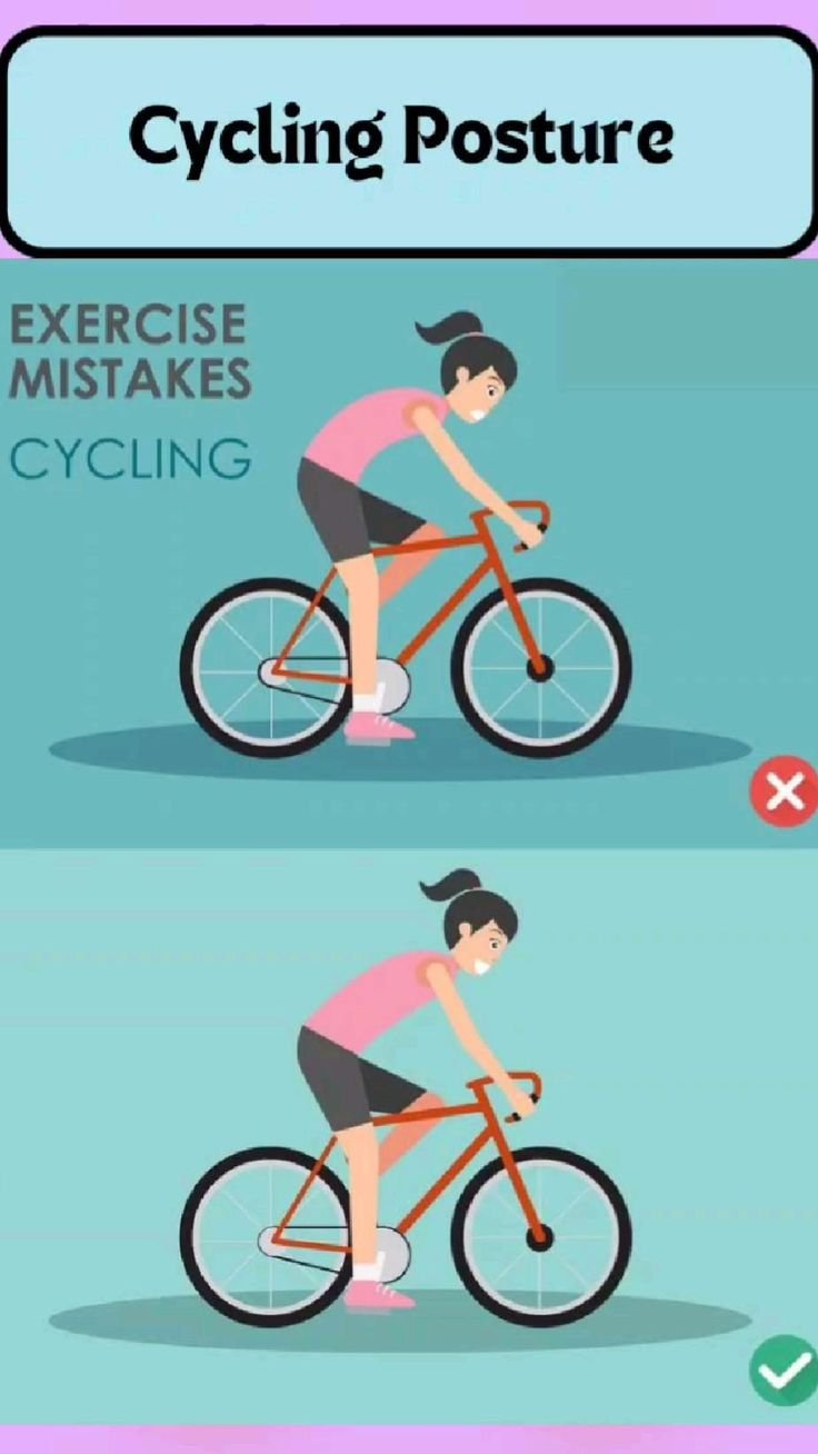 7 Morning Stretches to Fix Your Posture After Sitting at a Desk All Day