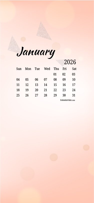 How to Start a Blog in 2026 That Actually Makes Money Through SEO