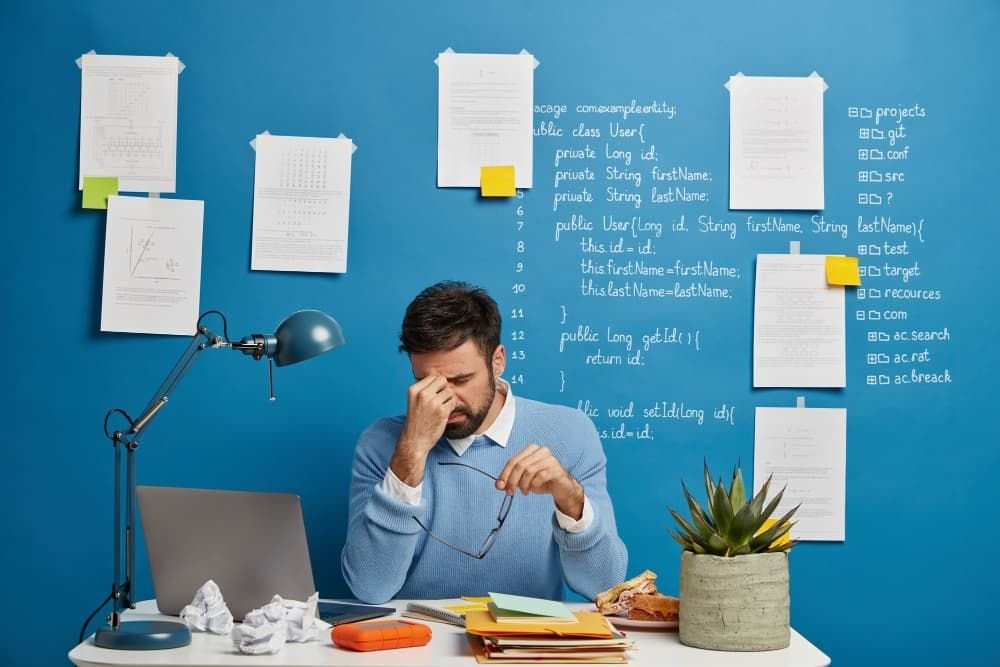 Why Multitasking is a Myth and How It Is Shrinking Your Brain