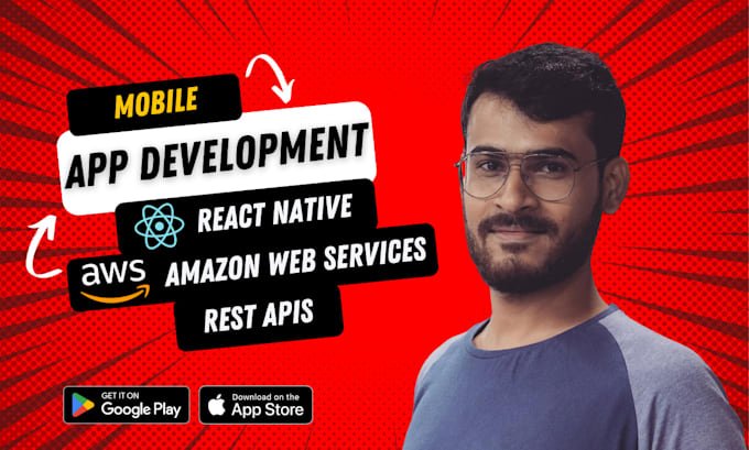 How to Build a Mobile App for Your Business Without Learning to Code