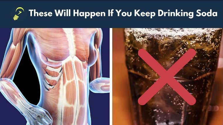 Why You Should Stop Drinking Fruit Juice and Eat the Whole Fruit Instead