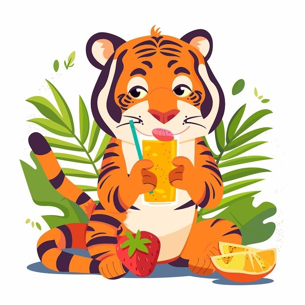 Why You Should Stop Drinking Fruit Juice and Eat the Whole Fruit Instead