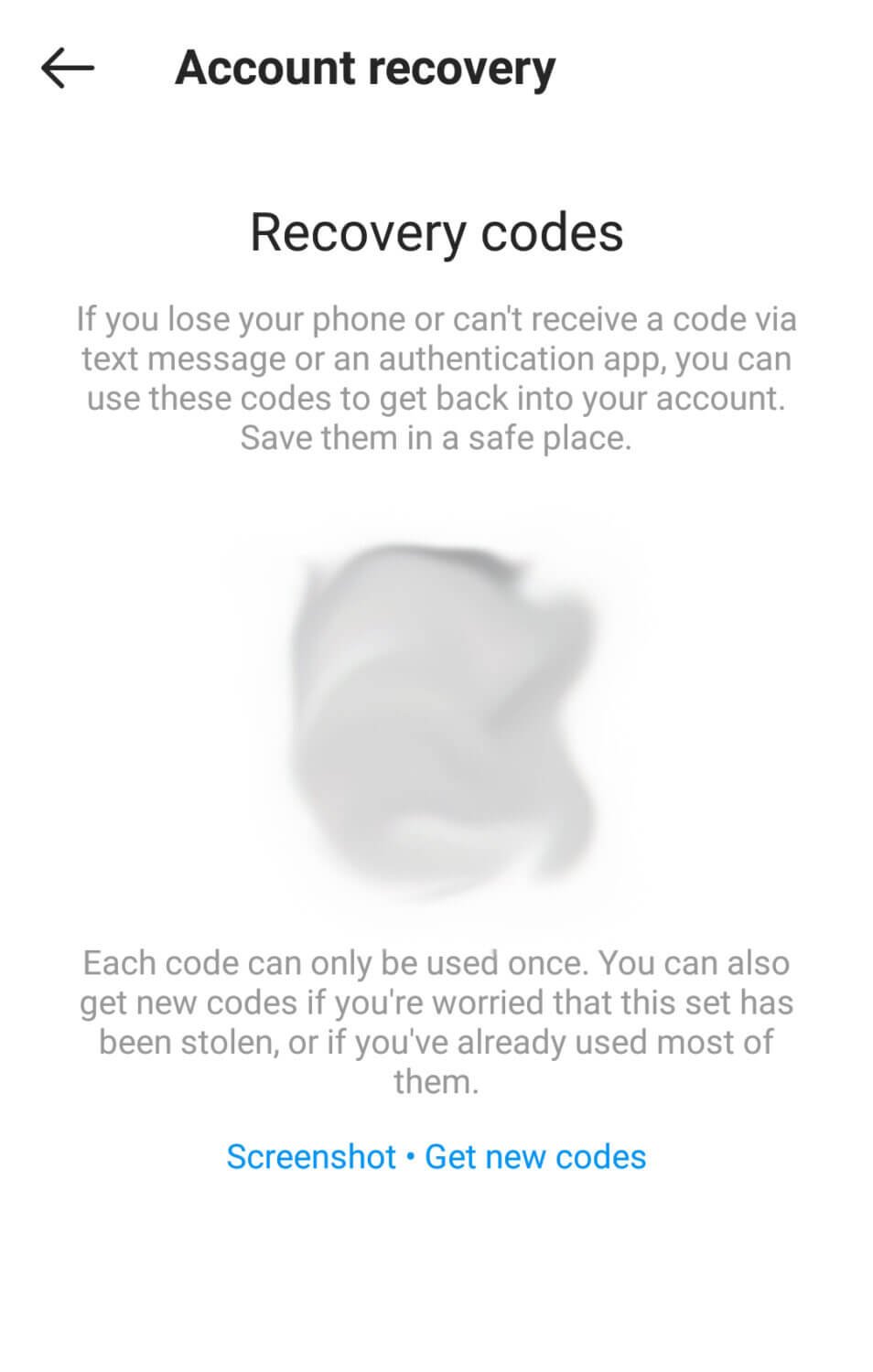 How to Secure Your Instagram Account from Phishing and Brute Force Attacks