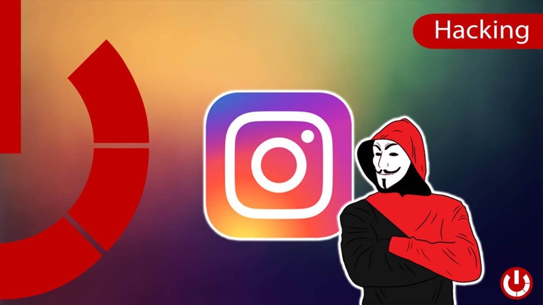 How to Secure Your Instagram Account from Phishing and Brute Force Attacks