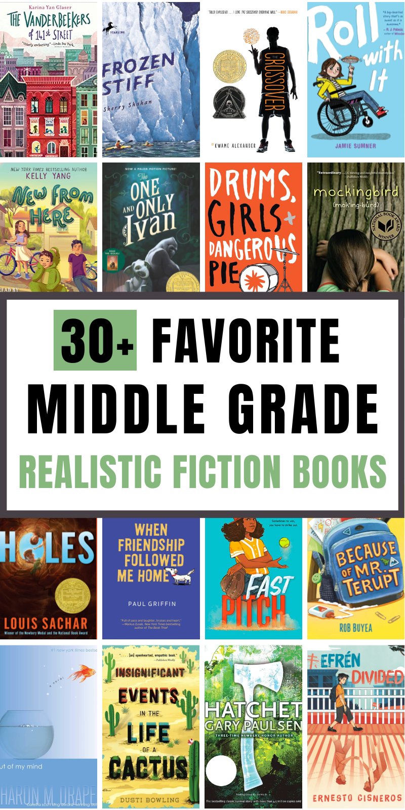How to Read More Books: A Realistic Guide for Extremely Busy People