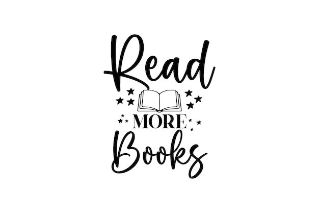 How to Read More Books: A Realistic Guide for Extremely Busy People