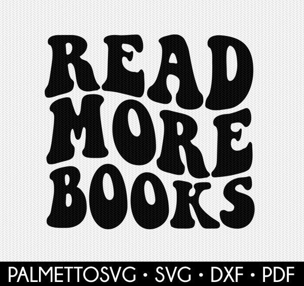 How to Read More Books: A Realistic Guide for Extremely Busy People