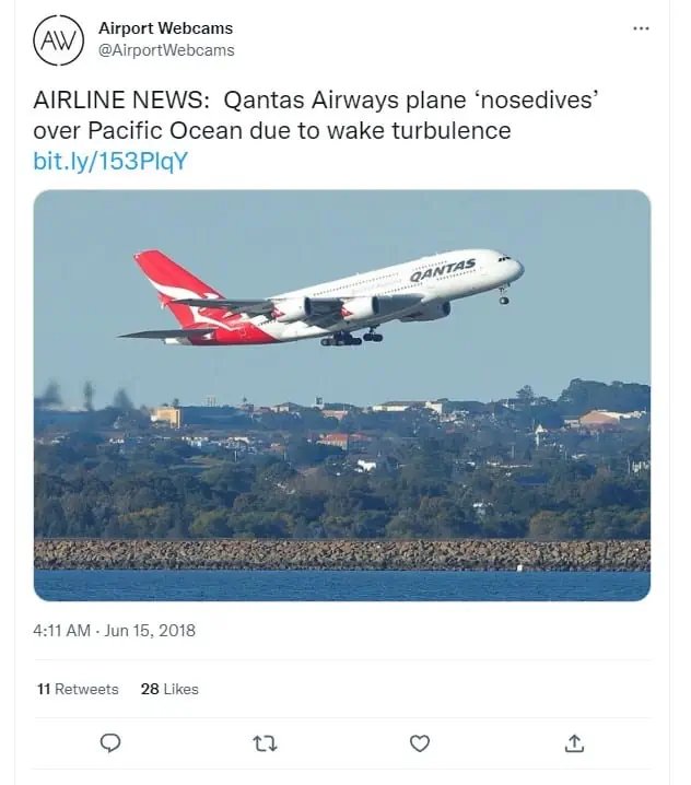 Why Planes Don't Fly Over the Pacific Ocean: Myths, Facts, and the Real Reasons Behind Flight Routes