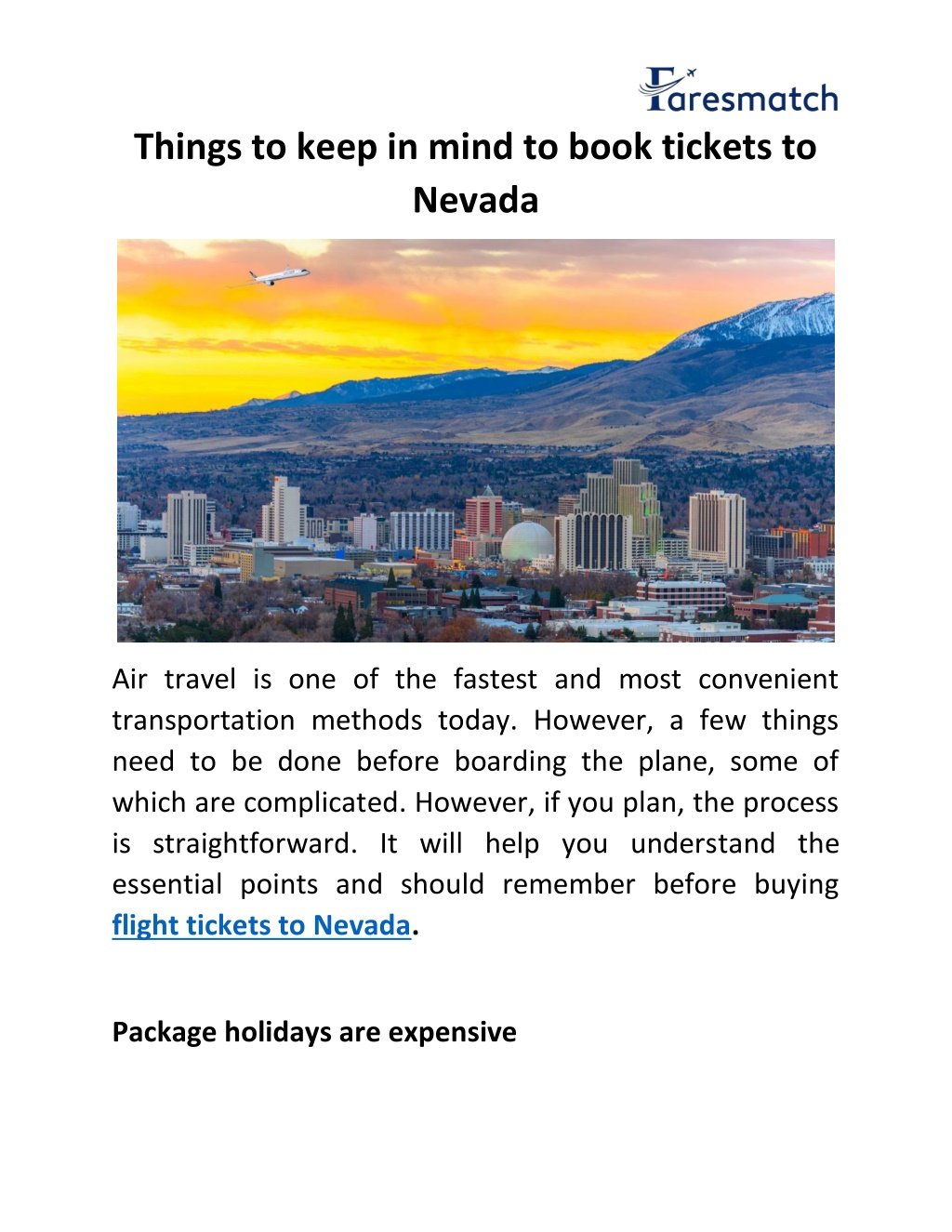 How to Find Cheap Flight Tickets Using Google Flights' Hidden Map Feature