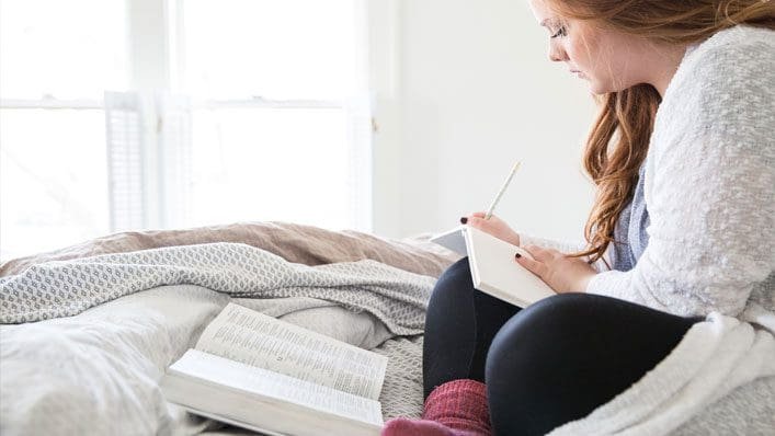 The Science-Based Morning Routine That Cures Brain Fog in 15 Minutes