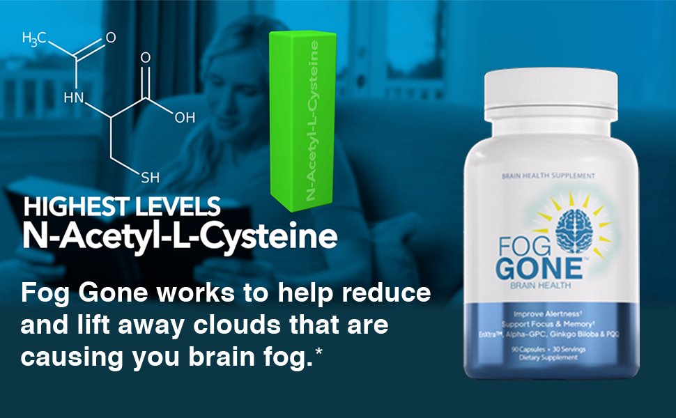 The Science-Based Morning Routine That Cures Brain Fog in 15 Minutes