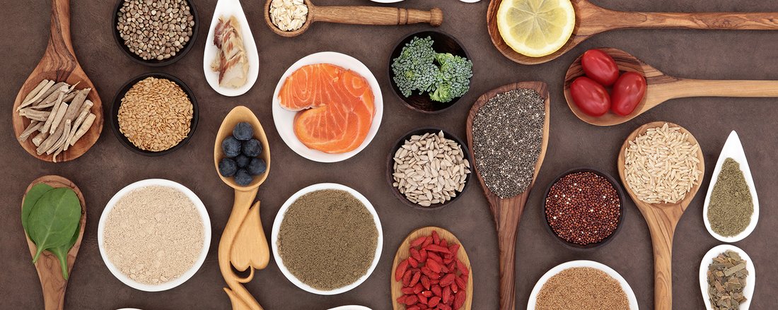 Why Your Current Diet is Failing and the Science of Satiety