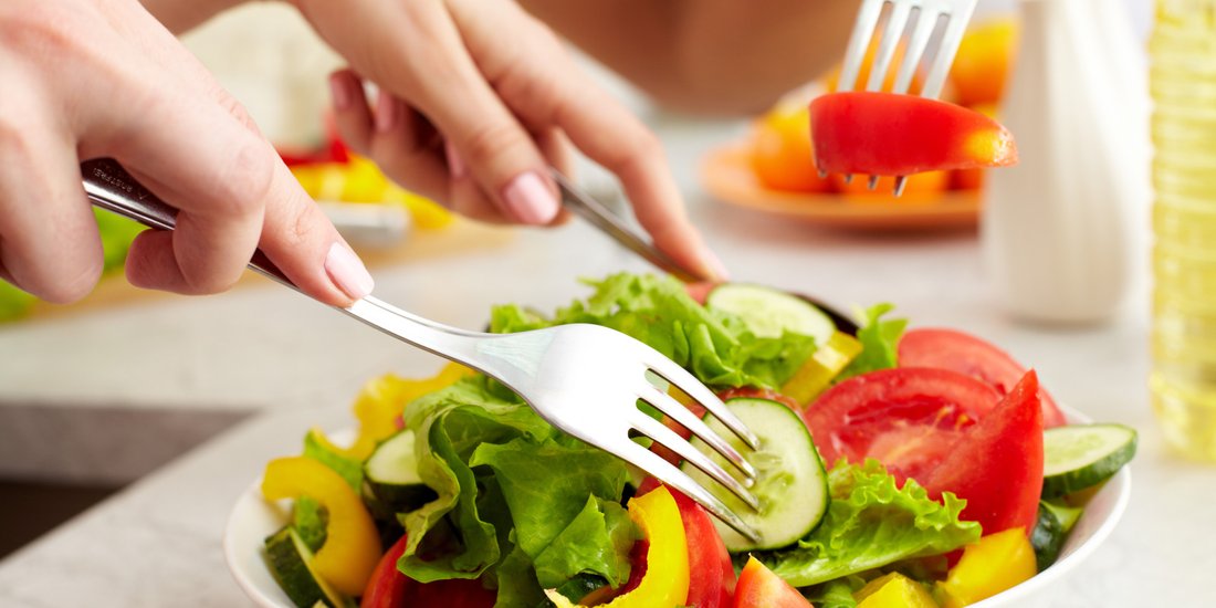 Why Your Current Diet is Failing and the Science of Satiety