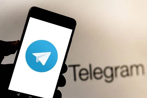 10 Insane Telegram Premium Hidden Features You Didn't Know Existed – #7 Will Blow Your Mind! 1