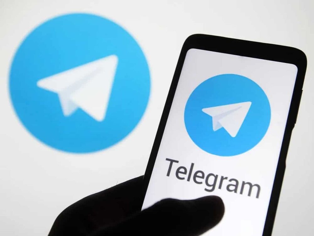 10 Insane Telegram Premium Hidden Features You Didn't Know Existed – #7 Will Blow Your Mind! 2