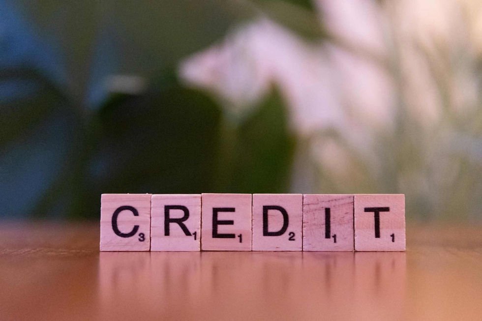 How to Boost Your Credit Score by 100 Points in Six Months
