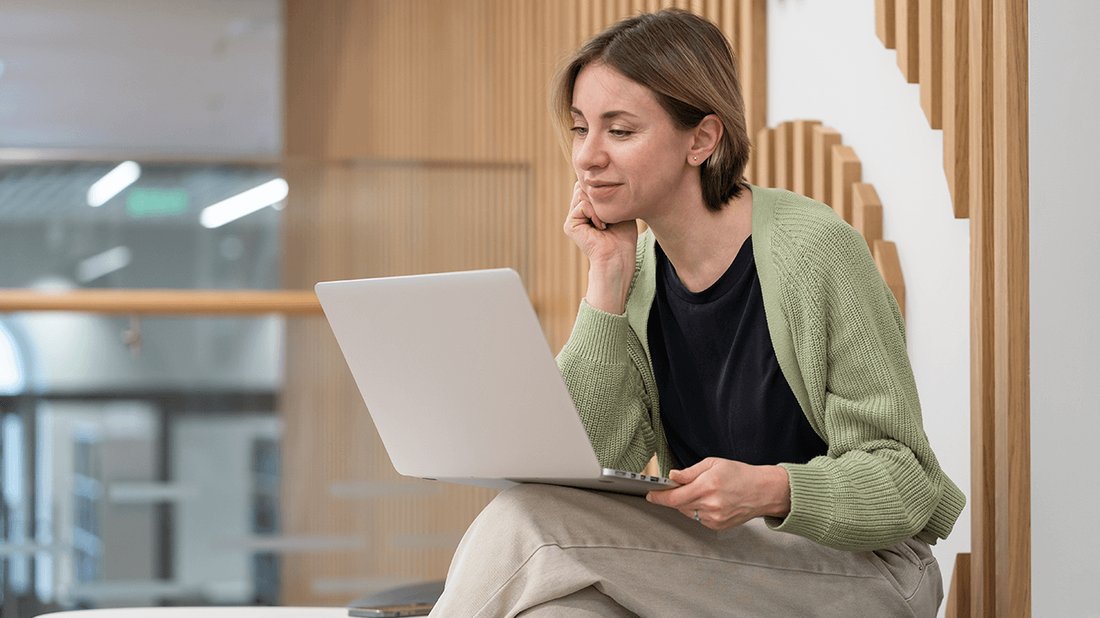 The Secret to Becoming a Better Writer by Reading Like a Spy