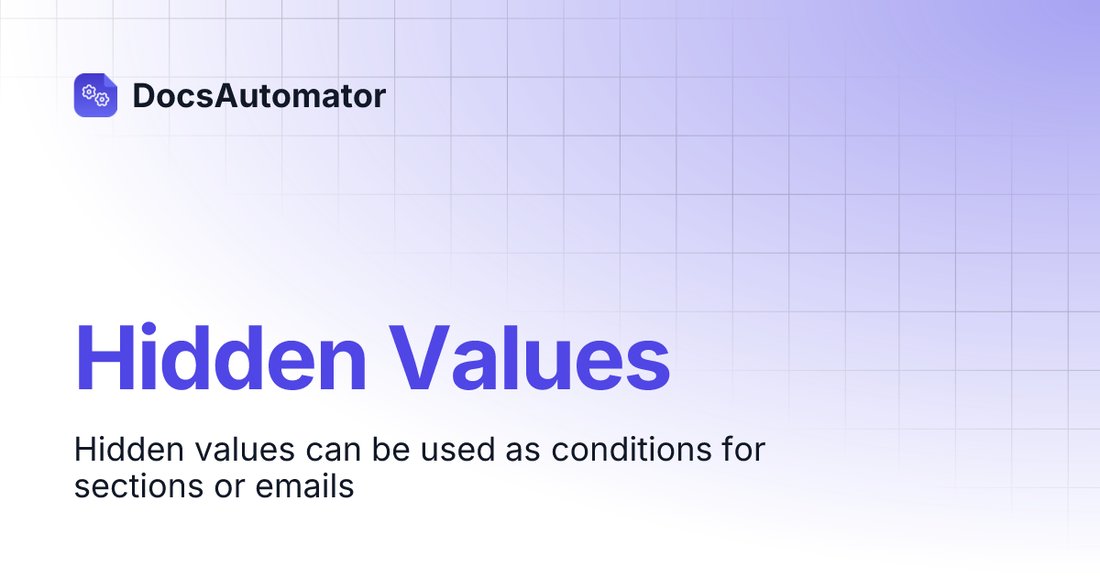The Hidden Features of Google Docs That Will Save You Hours