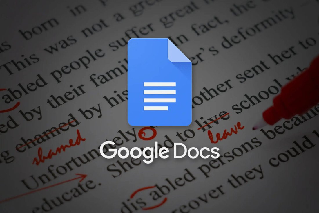 The Hidden Features of Google Docs That Will Save You Hours