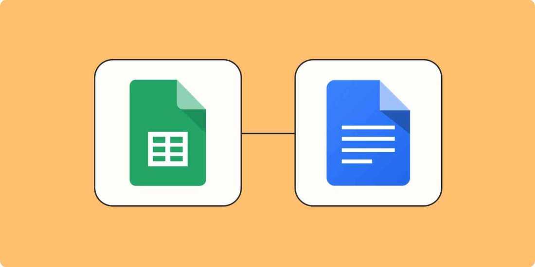 The Hidden Features of Google Docs That Will Save You Hours
