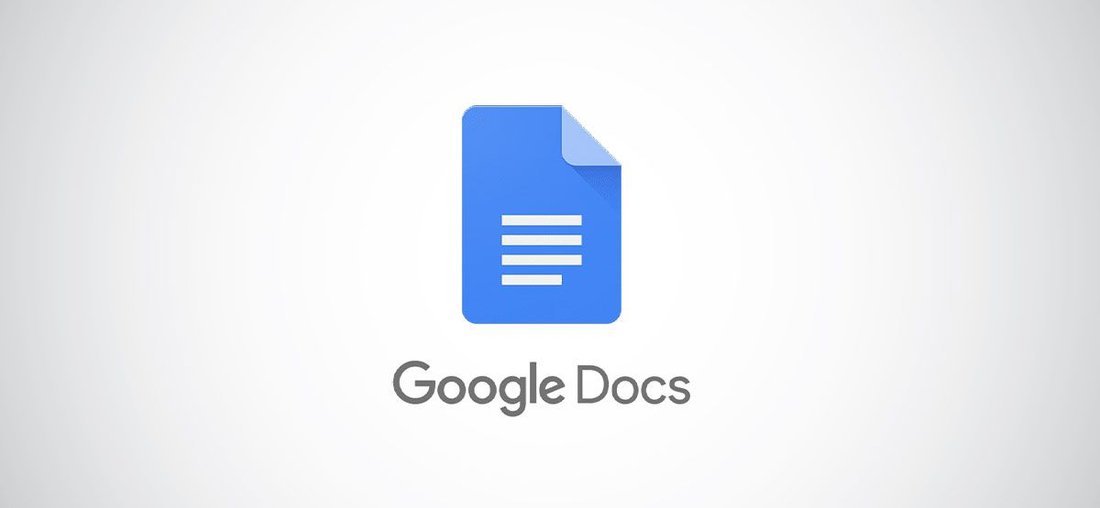 The Hidden Features of Google Docs That Will Save You Hours