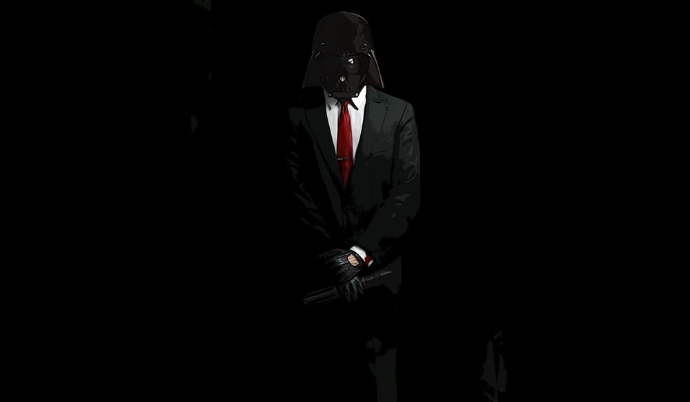 Top 10 Best Mafia and Gangster TV Series of All Time – Ranked! #1 is an Absolute Masterpiece You Can't Miss! 1