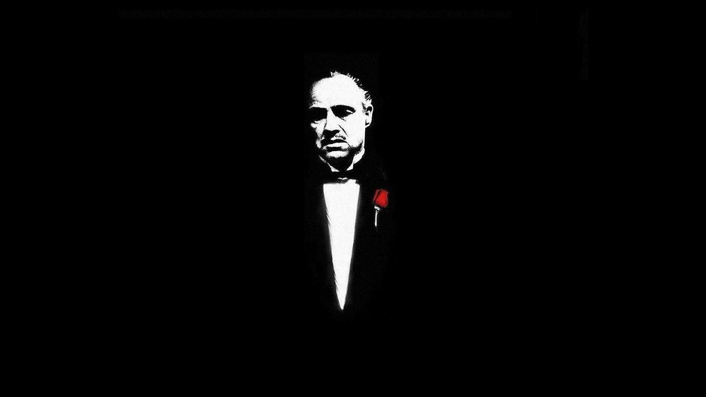 Top 10 Best Mafia and Gangster TV Series of All Time – Ranked! #1 is an Absolute Masterpiece You Can't Miss! 2