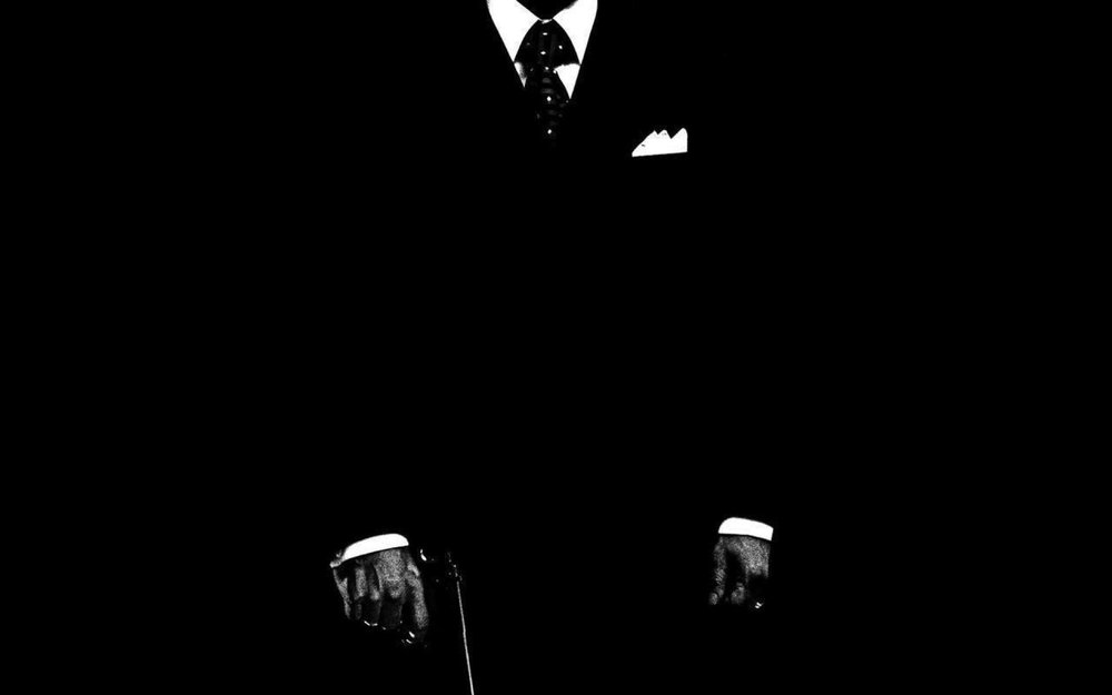 Top 10 Best Mafia and Gangster TV Series of All Time – Ranked! #1 is an Absolute Masterpiece You Can't Miss! 3