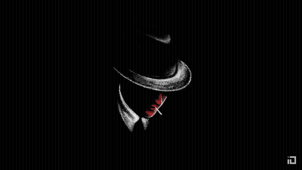 Top 10 Best Mafia and Gangster TV Series of All Time – Ranked! #1 is an Absolute Masterpiece You Can't Miss! 4