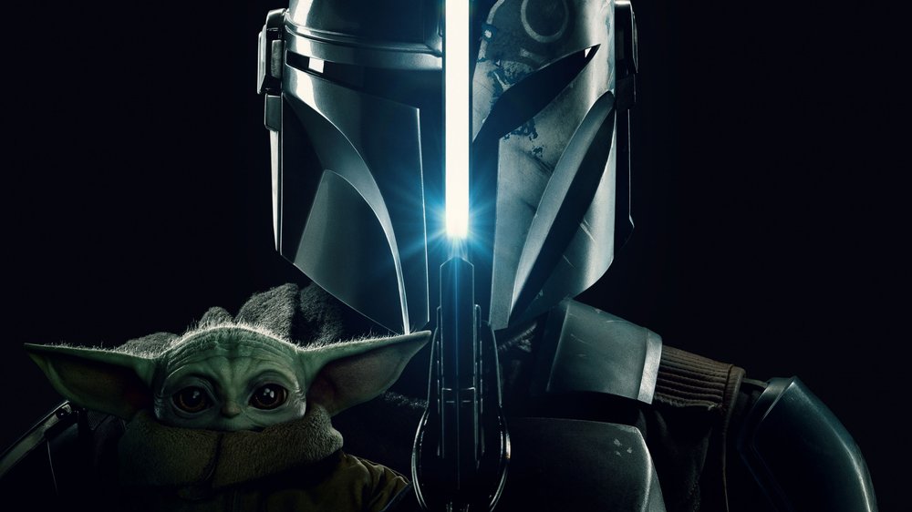 🚨 MIND-BLOWING Star Wars: The Mandalorian & Grogu Plot Leaks Exposed – Din Djarin’s Darkest Secret Revealed?! 2