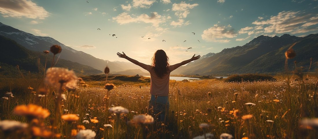 7 Hidden ChatGPT Prompts That Will Save You 10 Hours of Work Every Week