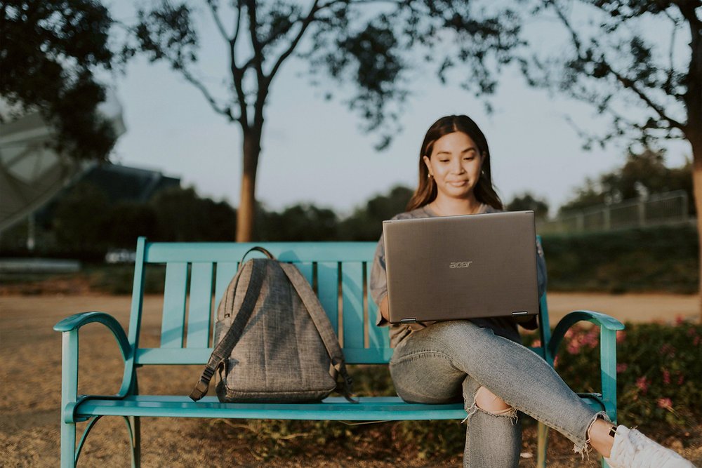 Why You Should Stop Setting Goals and Start Building Systems Instead
