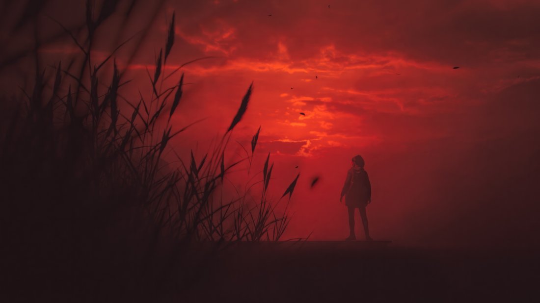 Scientific Ways to Improve Sleep Quality and Wake Up with Renewed Energy