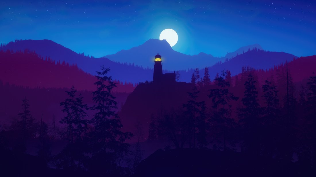 Scientific Ways to Improve Sleep Quality and Wake Up with Renewed Energy