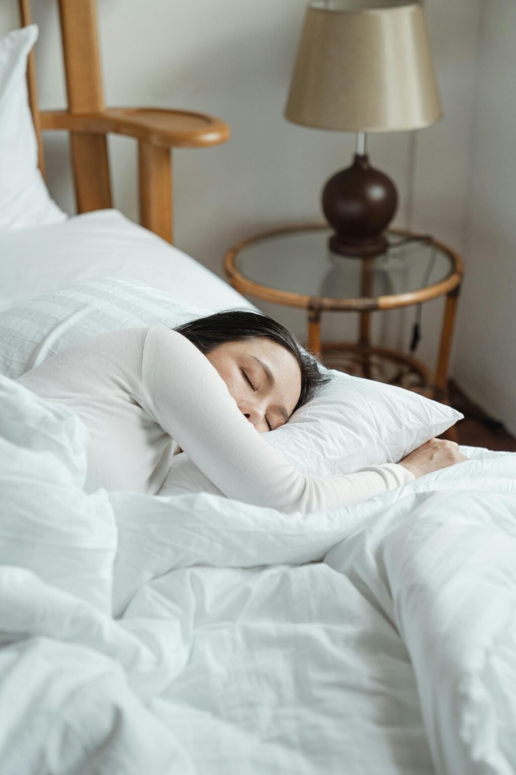 Scientific Ways to Improve Sleep Quality and Wake Up with Renewed Energy