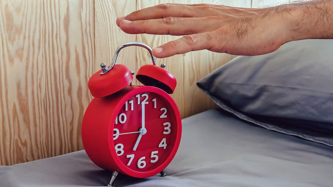 Scientific Ways to Improve Sleep Quality and Wake Up with Renewed Energy
