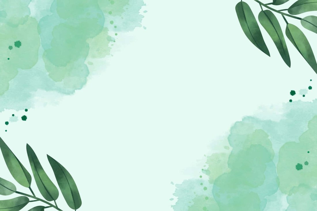 How to Use Canva to Create Professional Designs in Minutes