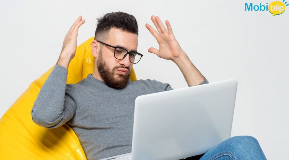 How to Fix a Slow Laptop Without Buying New Hardware or Upgrading RAM