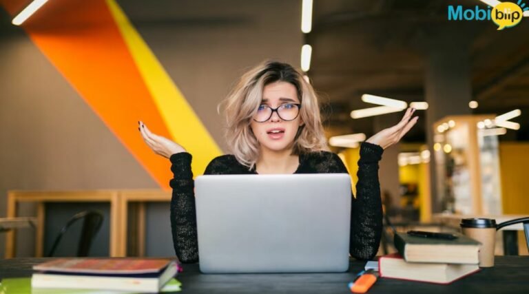 How to Fix a Slow Laptop Without Buying New Hardware or Upgrading RAM