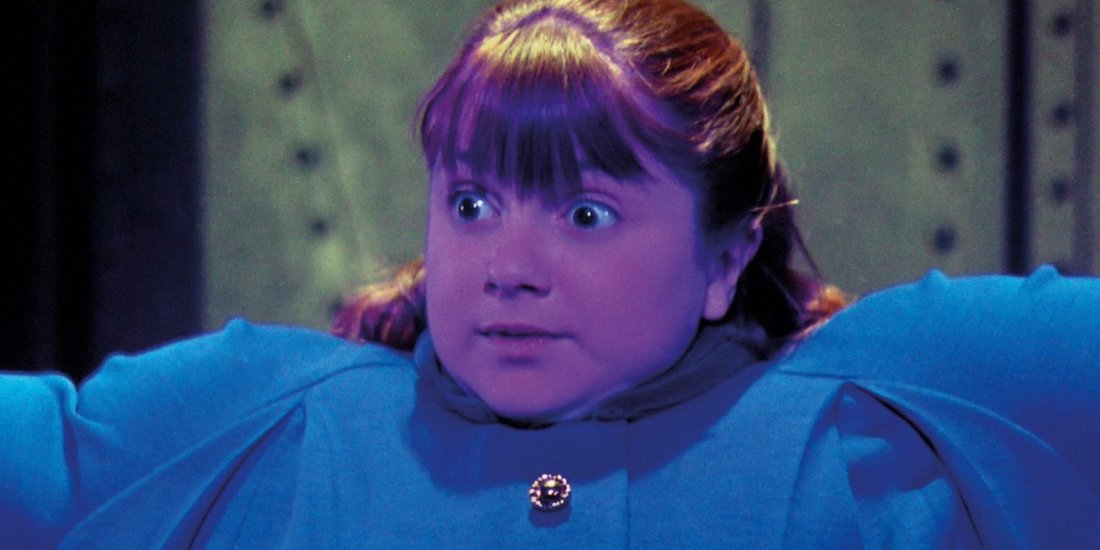 Willy Wonka's Chocolate Factory: Dark Theories That Shatter the Sweet Illusion