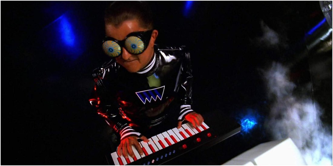 Willy Wonka's Chocolate Factory: Dark Theories That Shatter the Sweet Illusion