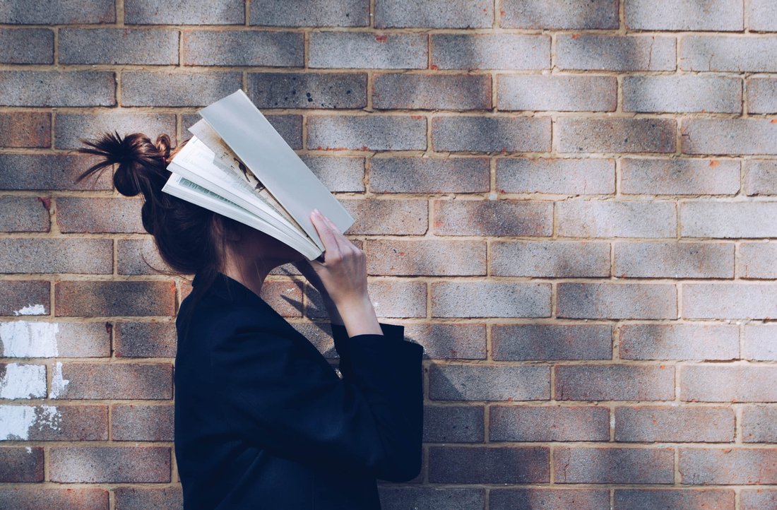 The Science of Habit Stacking and Why It Beats Willpower Every Time