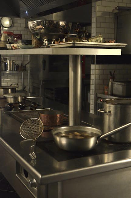 The Truth About Air Fryers: Are They Actually Healthy?